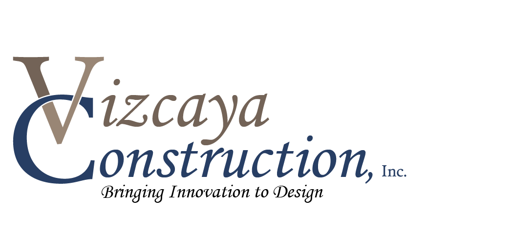 Vizcaya Construction, LLC